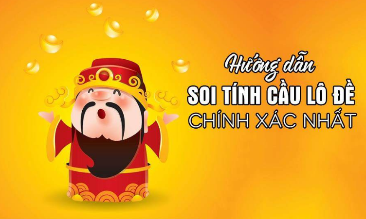 soi cầu đẹp: 3 sai lầm cơ bản nhất dẫn đến đánh trượt