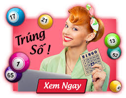 hướng dẫn chơi lô nuôi 3 ngày và loto cặp nuôi khung 3 ngày